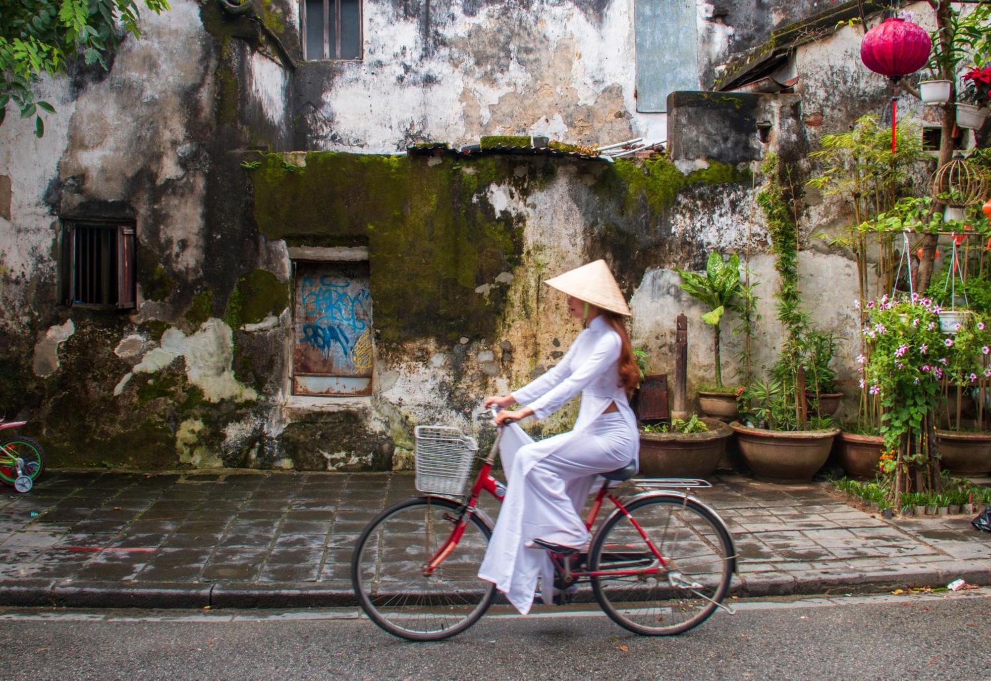 Bespoke Villa Hoian Hội An Extérieur photo