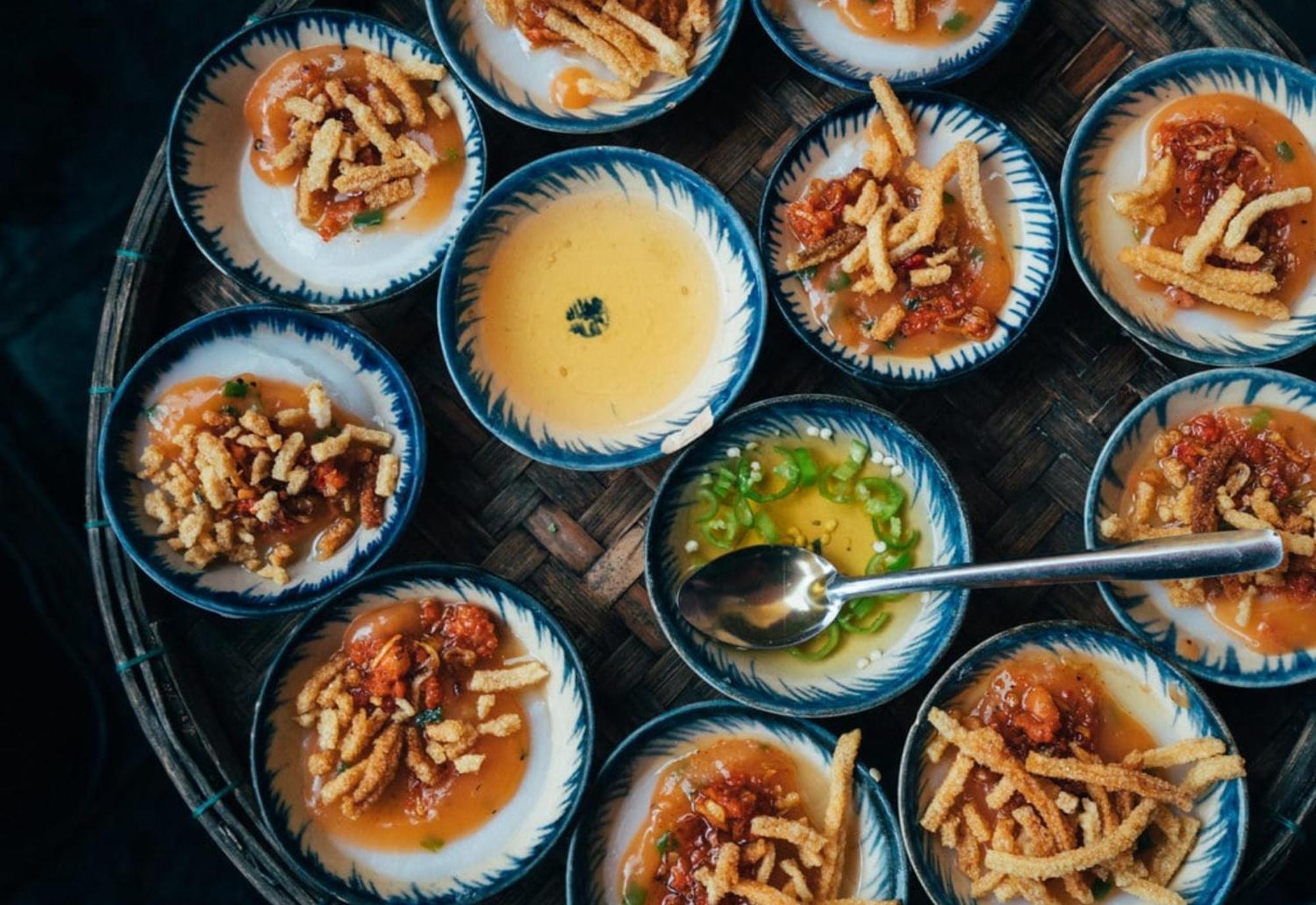 Bespoke Villa Hoian Hội An Extérieur photo